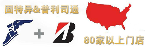 开云app下载官方网站