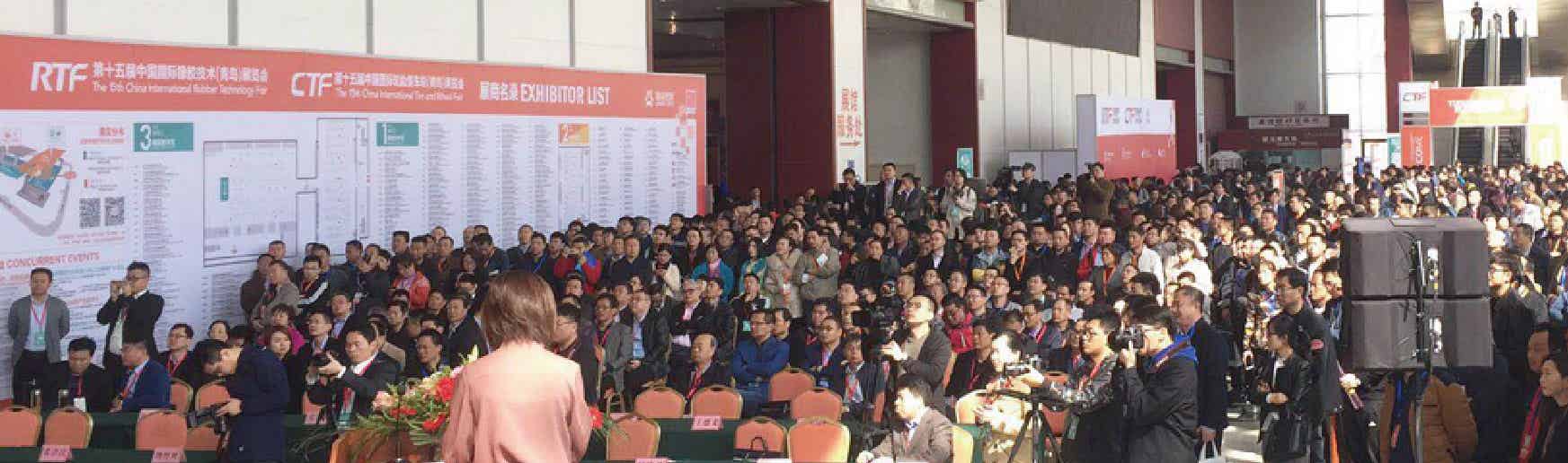 开云app下载官方网站