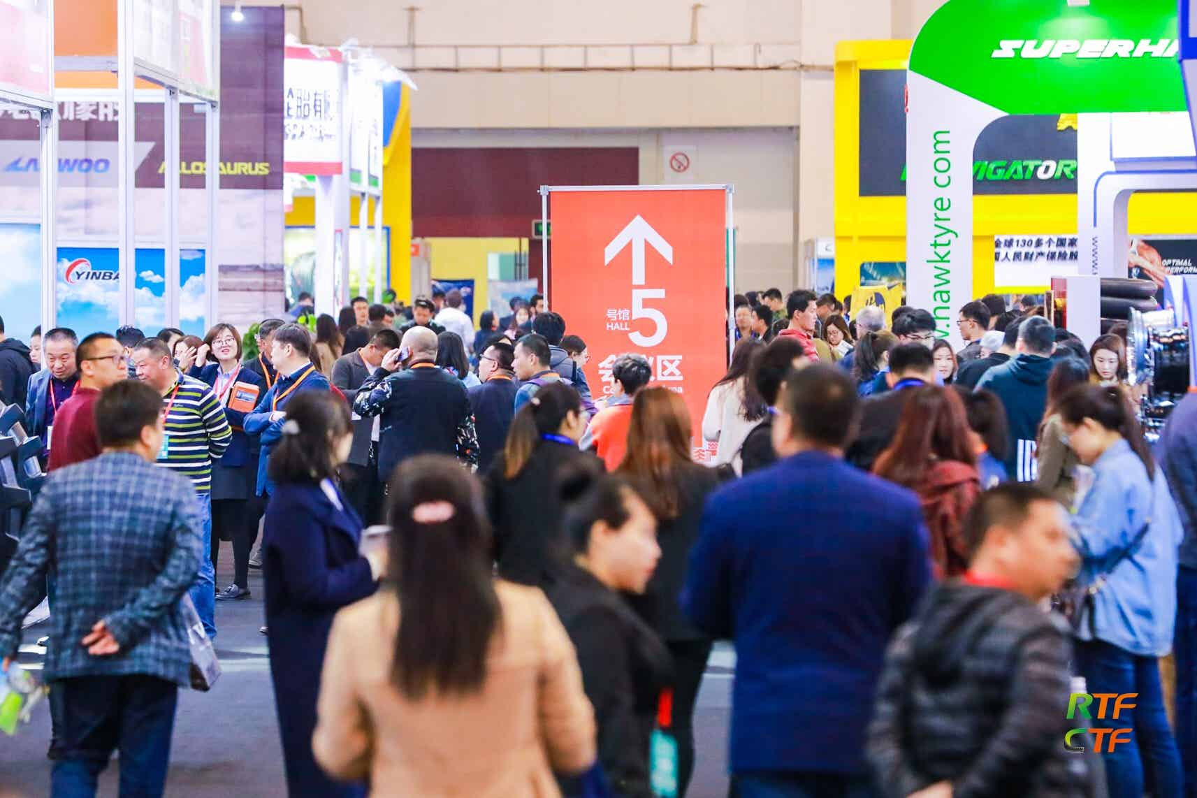 开云app下载官方网站