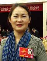 开云app下载官方网站