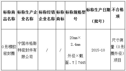 开云app下载官方网站