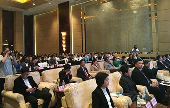 开云app下载官方网站