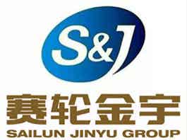 开云app下载官方网站
