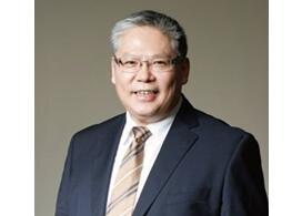 开云app下载官方网站