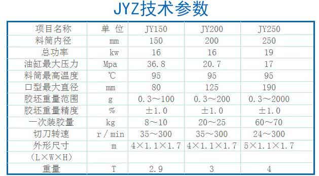 开云app下载官方网站