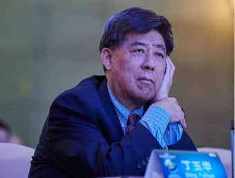开云app下载官方网站