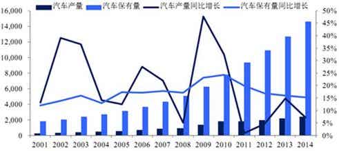 开云app下载官方网站