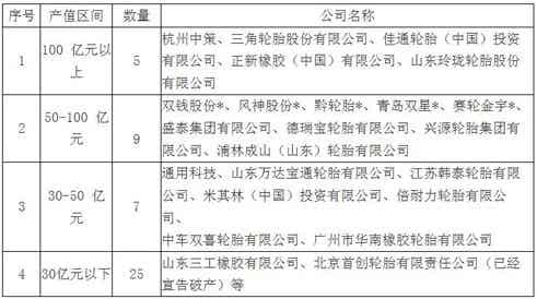 开云app下载官方网站