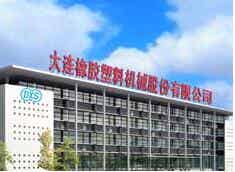 开云app下载官方网站