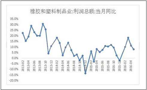 开云app下载官方网站