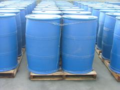 久鼎化工提供淄博范围内实惠的氢氟酸_专业生产氢氟酸厂