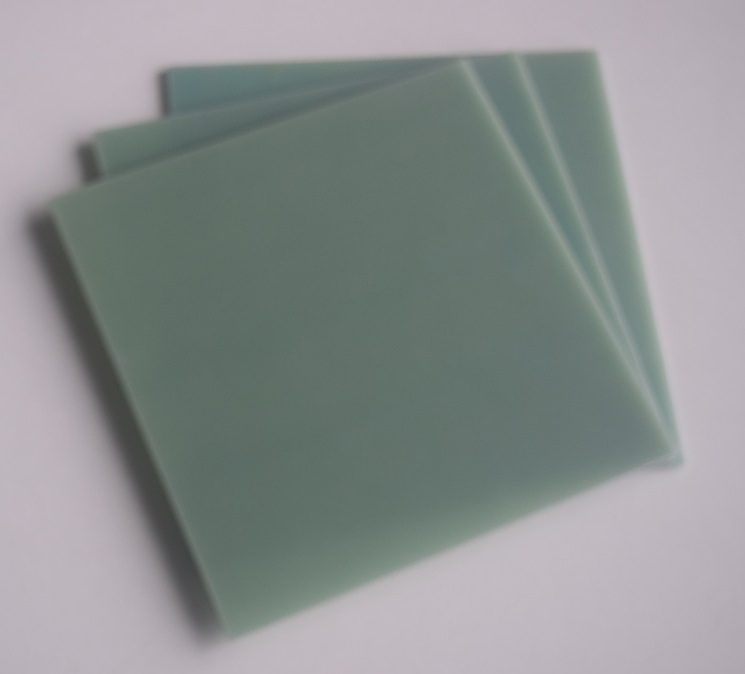 耐高温EPGC204——销量好的FR-5 （H级）环氧玻璃布层压板生产厂家