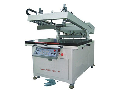 规模大的斜臂式高精密平面网印机供应商，型斜臂式高精密平面网印机代理加盟