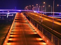 一流的武汉道路与照明资质代办|武汉资深的城市与道路照明工程资质哪里有