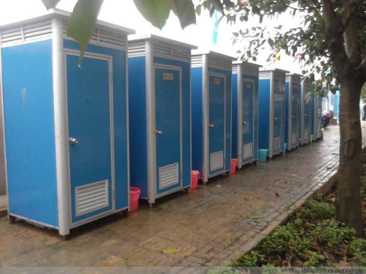 上海称心的移动厕所出租公司是哪家|昆山移动厕所出租