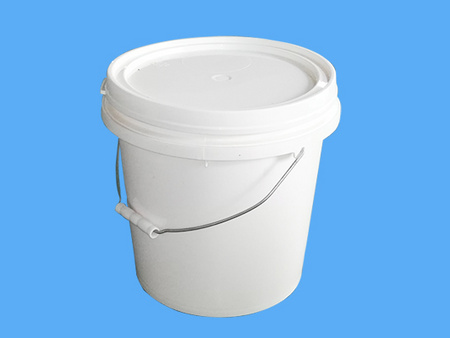 溧阳市锋华塑料为您提供品质优良的塑料桶 上海小口塑料桶