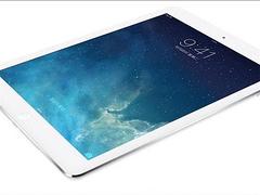 临汾哪里有卖实惠的iPad Air 智能的ipad