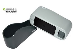 泉州哪里有供应高性价MG6-FS微孔光泽度计，钢板光泽度测试仪