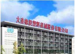 开云app下载官方网站