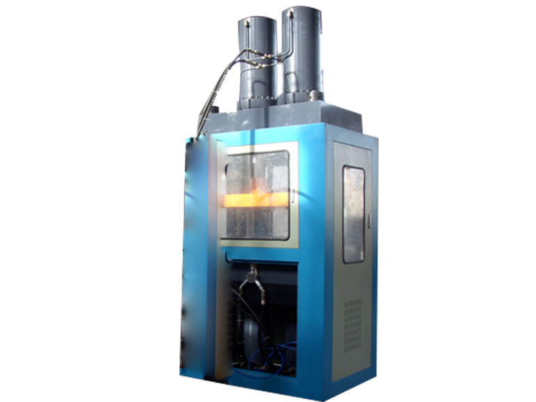 北京蓝宝机械液体硅橡胶计量注射机