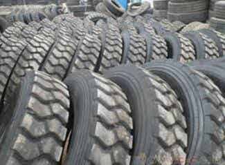 开云app下载官方网站