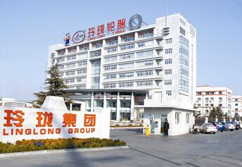开云app下载官方网站