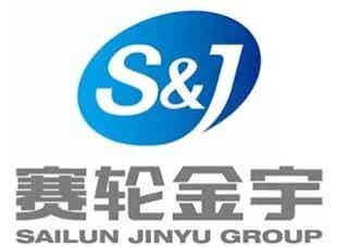 开云app下载官方网站