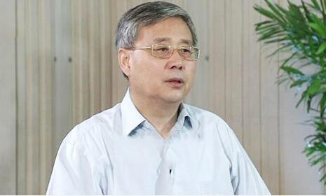 开云app下载官方网站