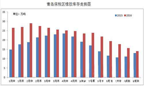 开云app下载官方网站