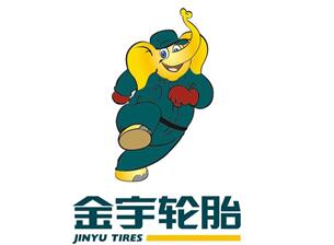 开云app下载官方网站