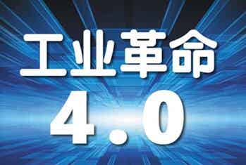 开云app下载官方网站