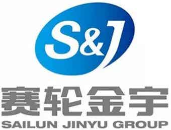 开云app下载官方网站