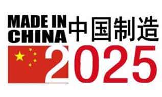 开云app下载官方网站