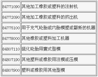 开云app下载官方网站