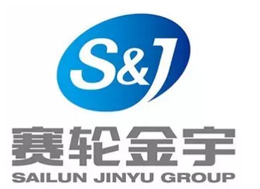 开云app下载官方网站