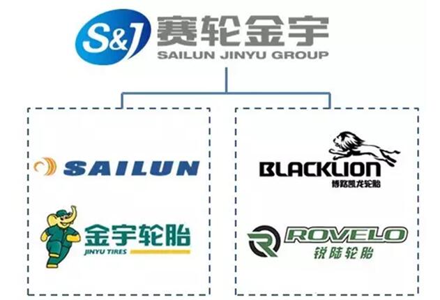 开云app下载官方网站