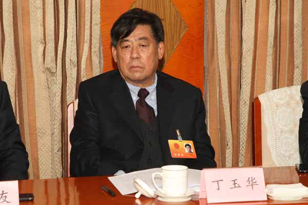 开云app下载官方网站