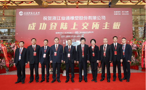 开云app下载官方网站