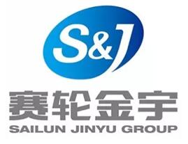 开云app下载官方网站