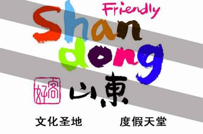 开云app下载官方网站