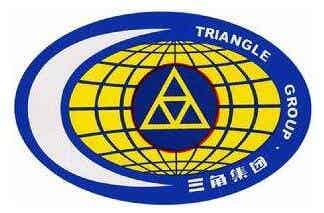 开云app下载官方网站