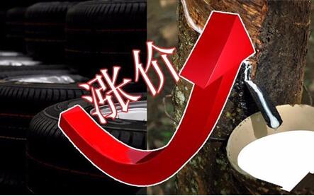 开云app下载官方网站
