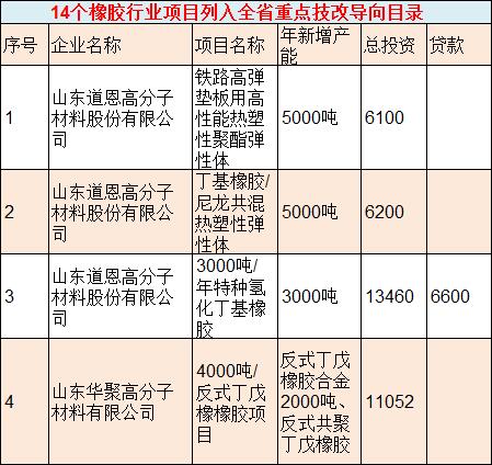 开云app下载官方网站
