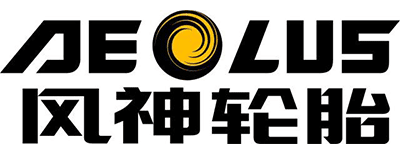 开云app下载官方网站