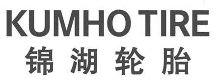 开云app下载官方网站