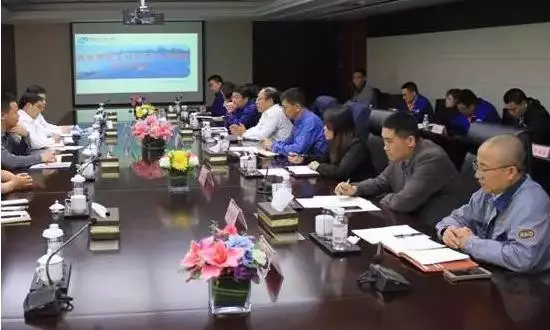 开云app下载官方网站