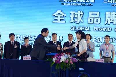 开云app下载官方网站