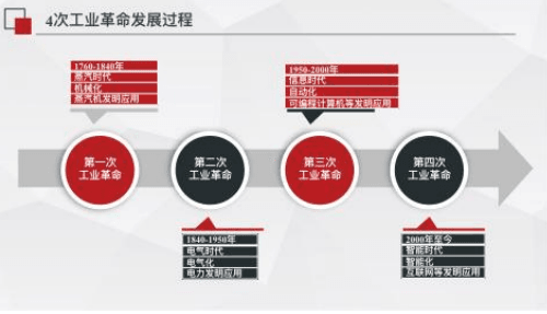 开云app下载官方网站