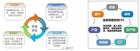 开云app下载官方网站