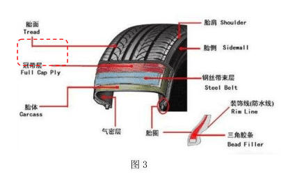 开云app下载官方网站